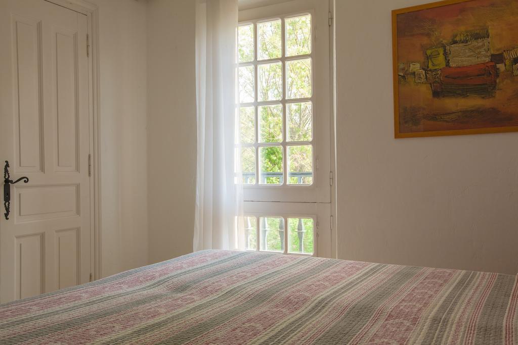 Aparthotel Le Rivage à Mandelieu Extérieur photo